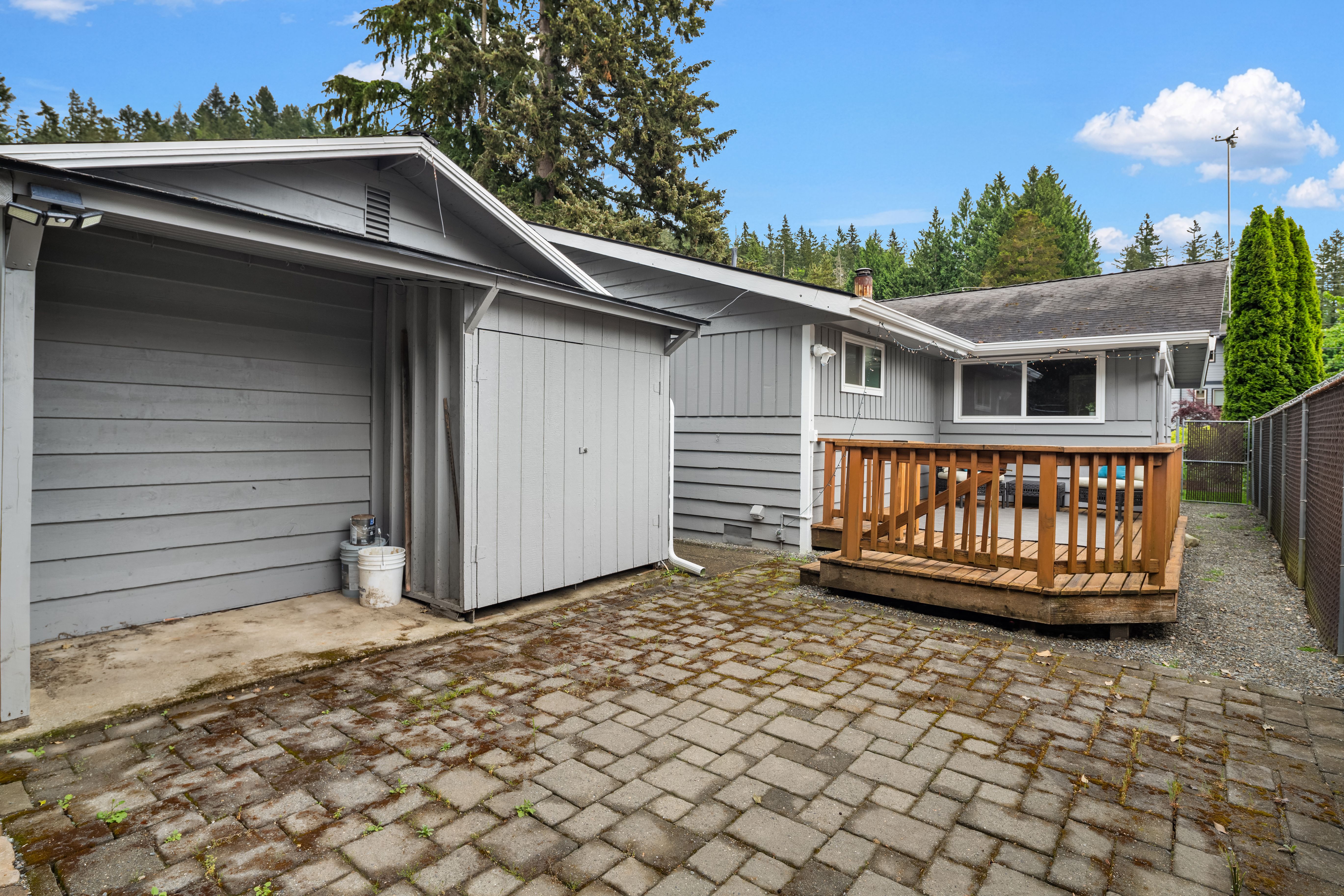  570 SE Andrews St, Issaquah, WA 98027 - 物件實景