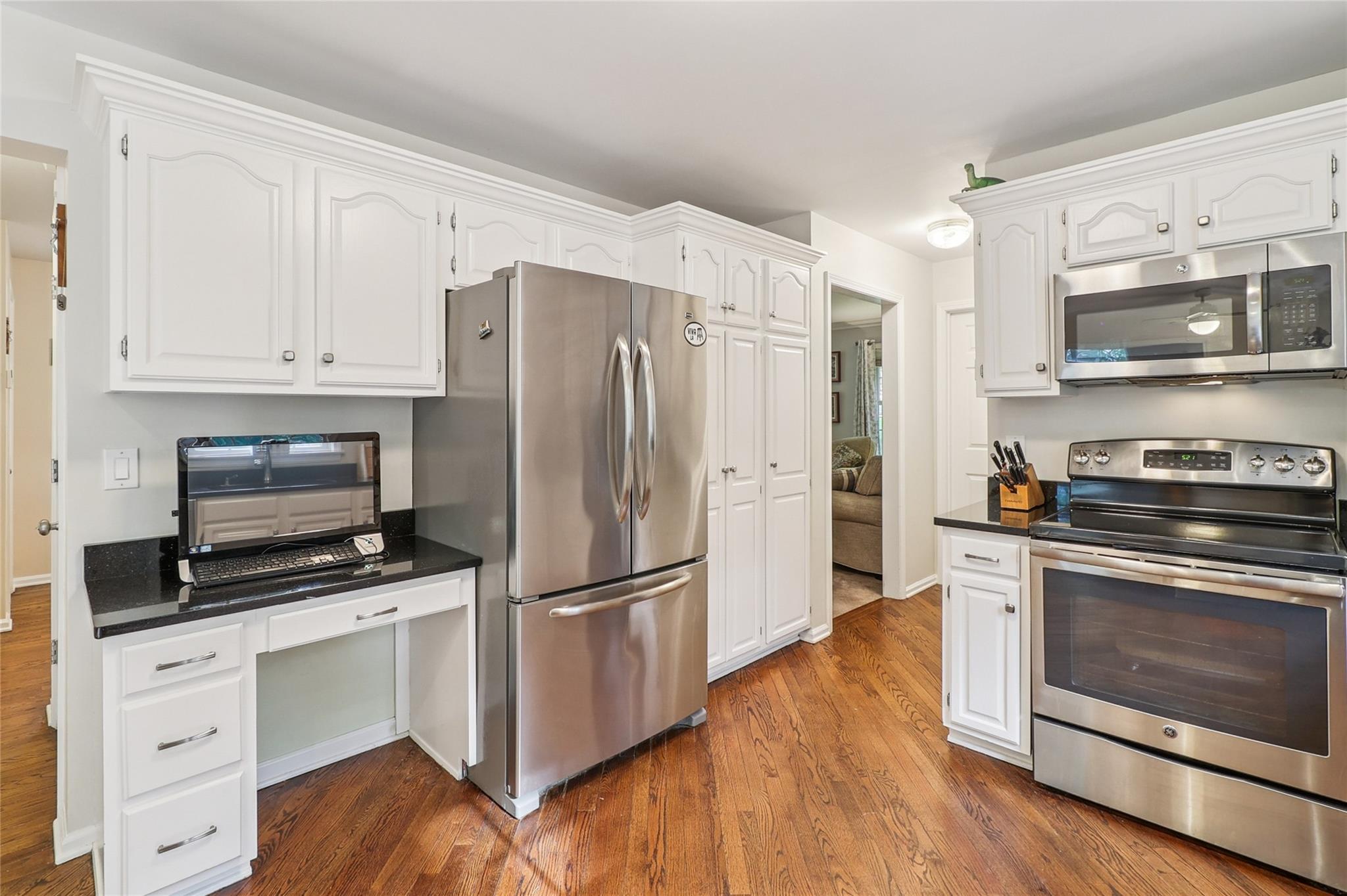 Carmel, New York, 10512, United States, 3 Bedrooms Bedrooms, ,4 BathroomsBathrooms,Residential,For Sale,1865664