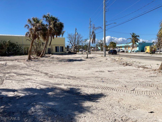 Fort Myers Beach, Florida, 33931, United States, ,Land,For Sale,1982015