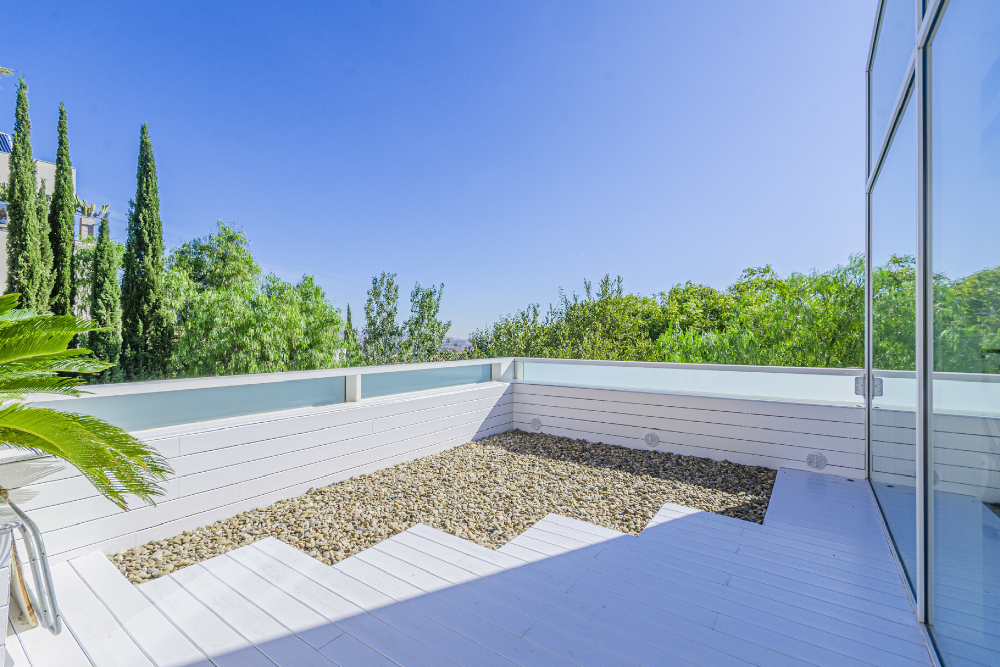  Stunning family house in Pedralbes with garden and pool - 物件實景