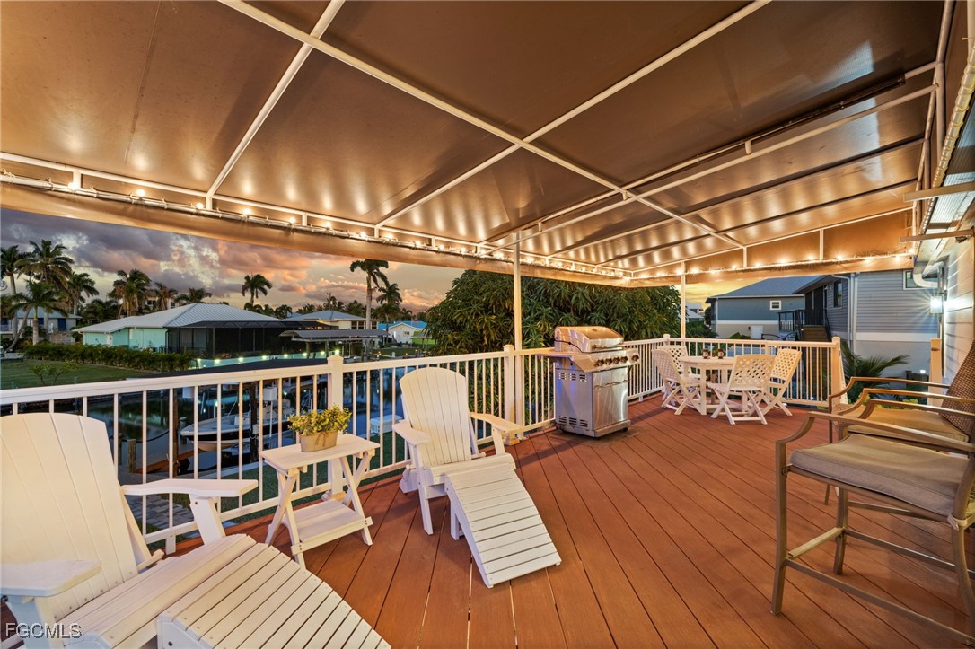 St James City, Florida, 33956, United States, 3 Bedrooms Bedrooms, ,3 BathroomsBathrooms,Residential,For Sale,1992359