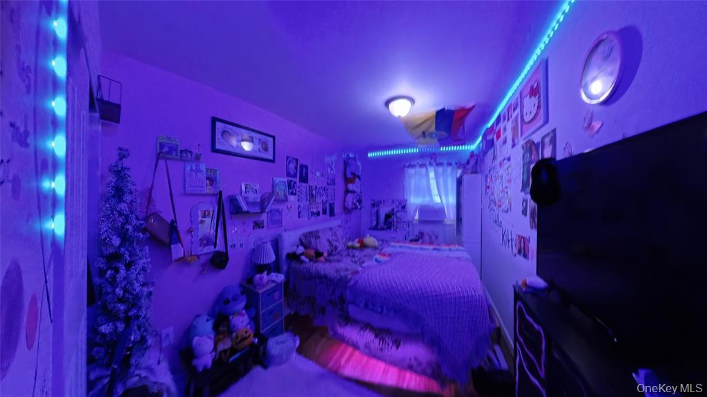 Bronx, New York, 10473, United States, 8 Bedrooms Bedrooms, ,2 BathroomsBathrooms,Residential,For Sale,1990795