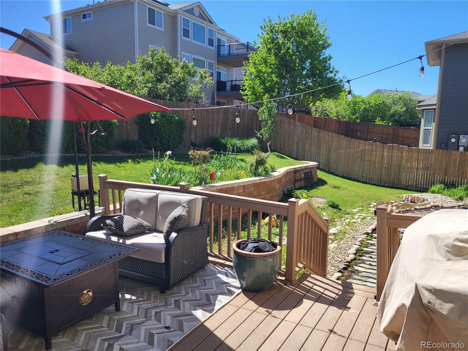 Aurora, Colorado, 80013, United States, 5 Bedrooms Bedrooms, ,3 BathroomsBathrooms,Residential,For Sale,2001899