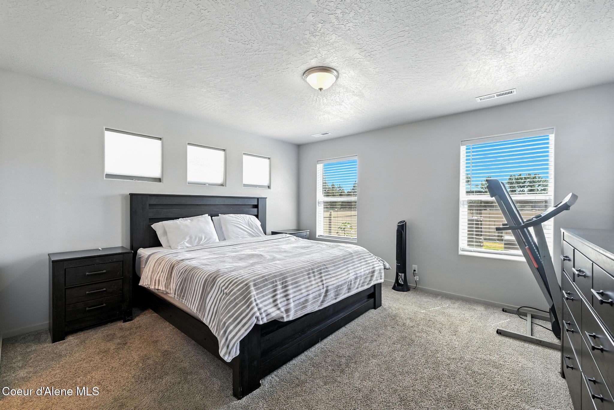 Rathdrum, Idaho, 83858, United States, 4 Bedrooms Bedrooms, ,Residential,For Sale,1951691