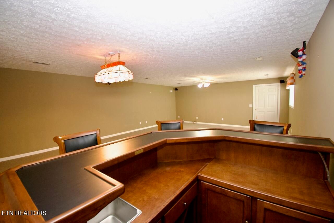 Maryville, Tennessee, 37803, United States, 3 Bedrooms Bedrooms, ,3 BathroomsBathrooms,Residential,For Sale,1857771