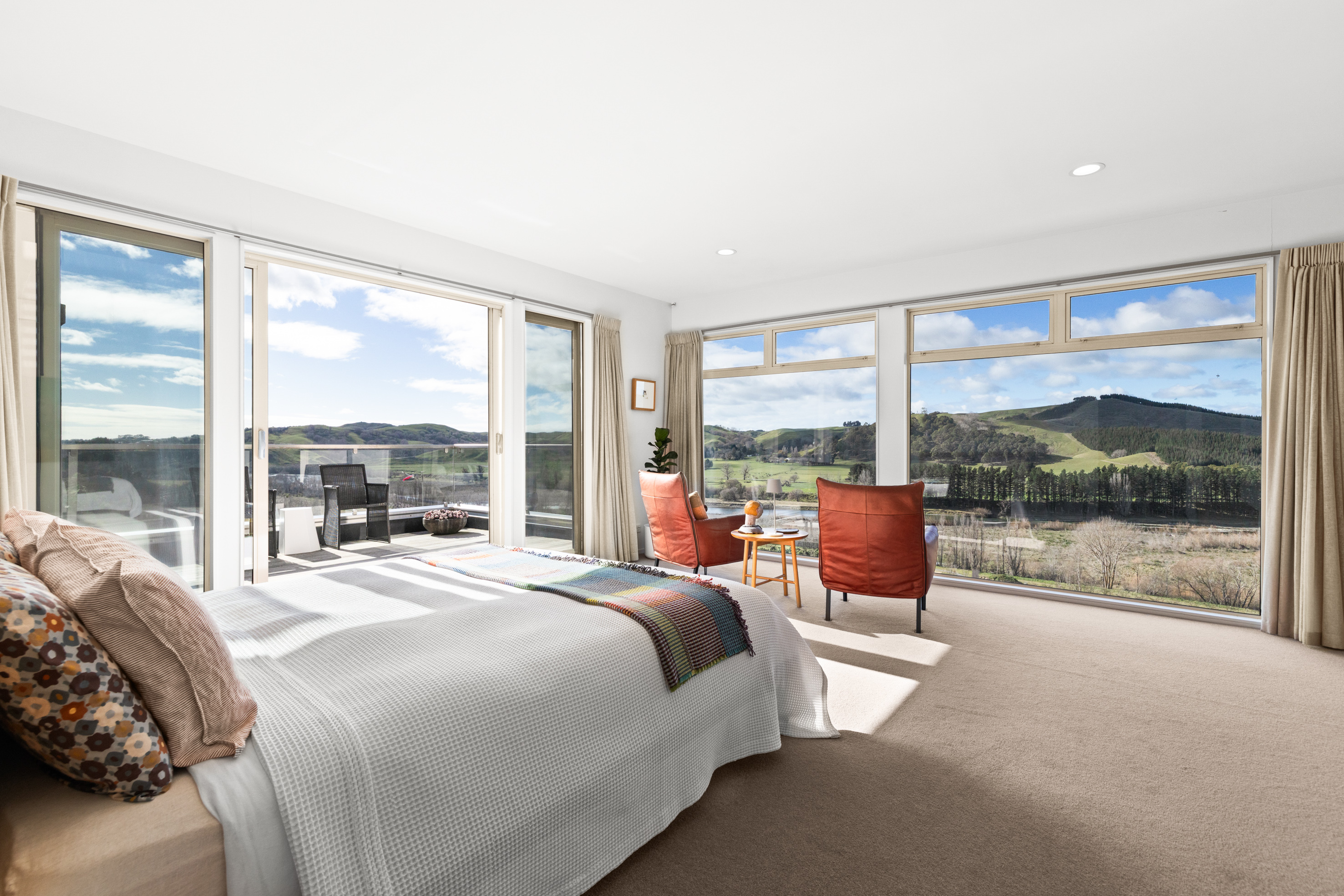  Significant Home, Exceptional Views - 物件實景
