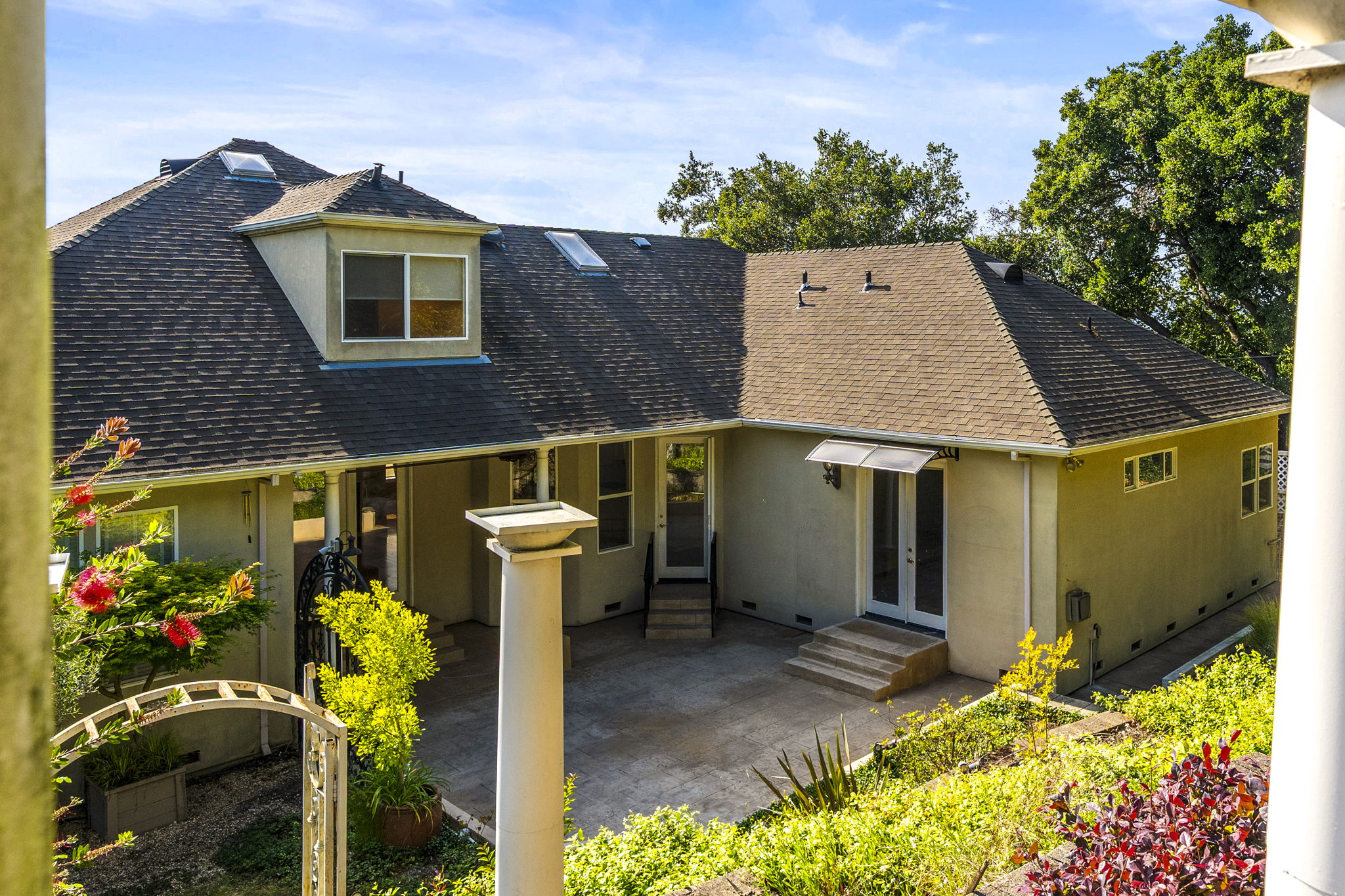  382 Lakeview Avenue Napa CA 94559 - 物件實景
