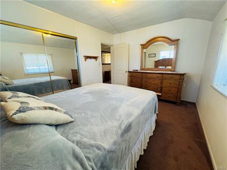 Riverside, California, 92503, United States, 3 Bedrooms Bedrooms, ,1 BathroomBathrooms,Residential,For Sale,1980725