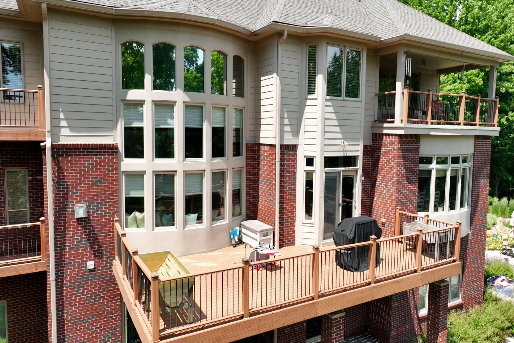  Independence Township - 物件實景