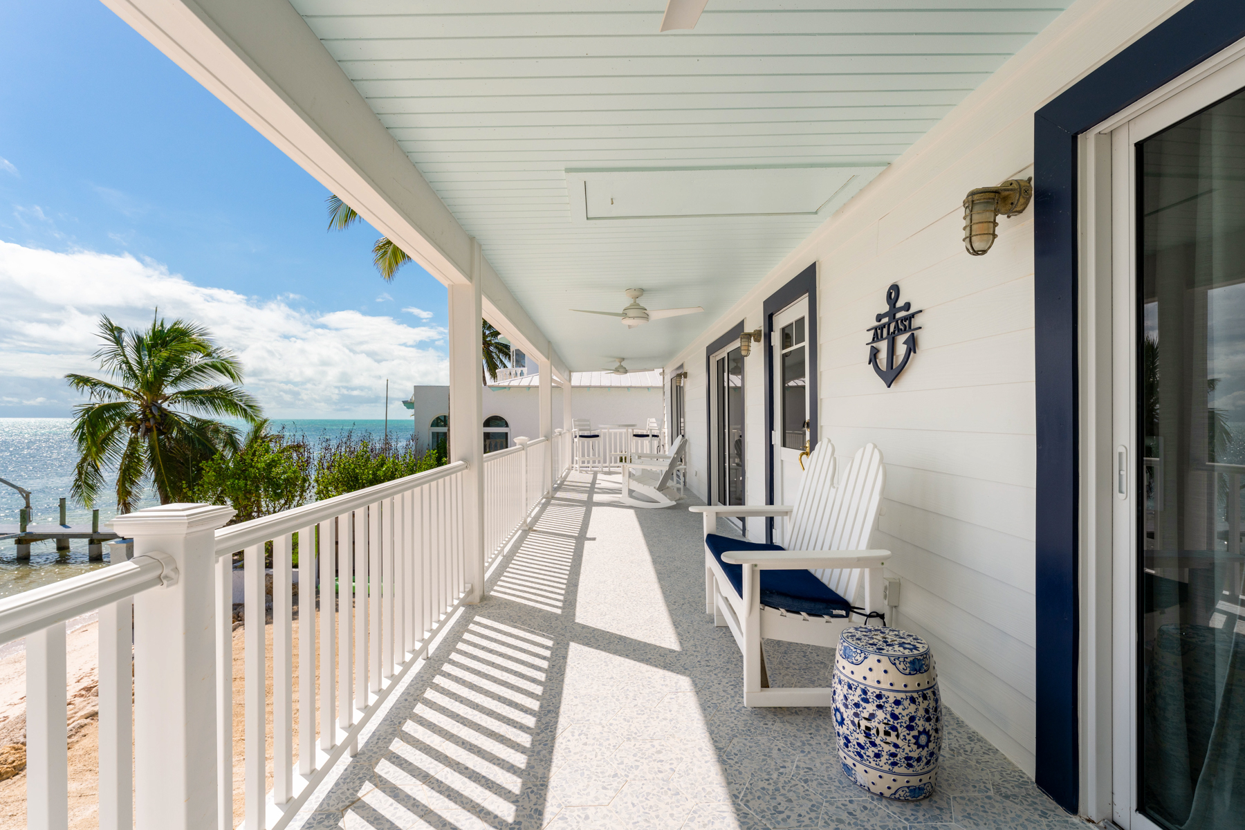  75055 Overseas Highway, Islamorada - 物件實景