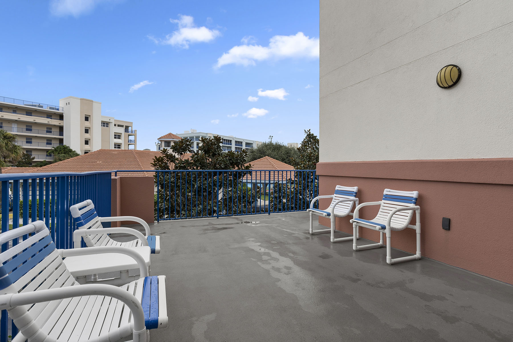  New Smyrna Beach - 物件實景