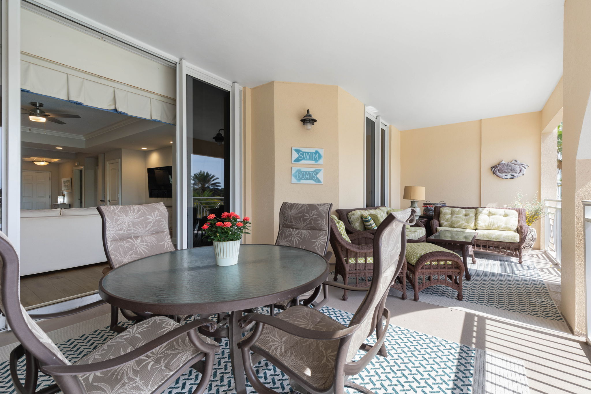  102 Yacht Harbor Drive, Palm Coast, FL, 32137 - 物件實景