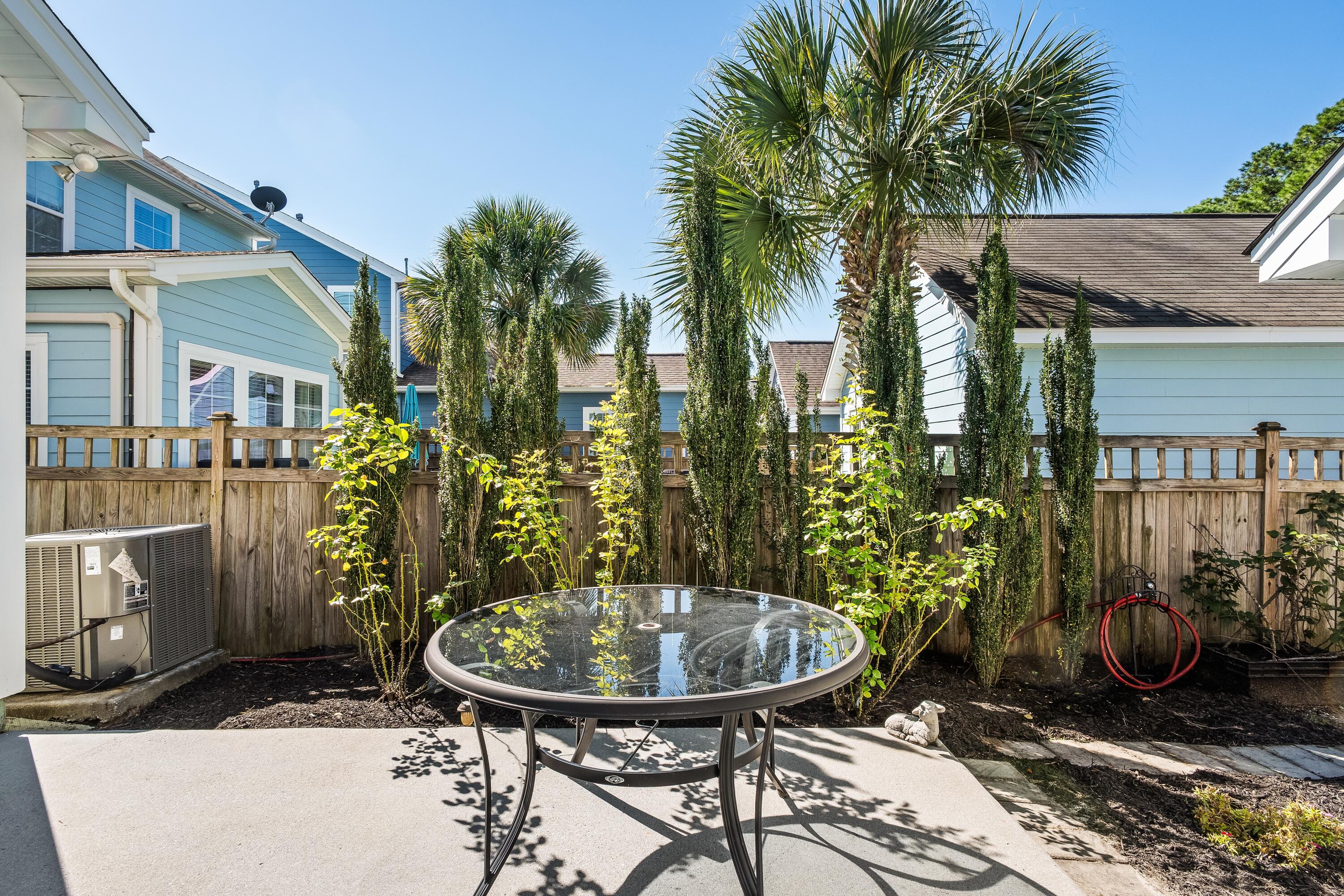 Johns Island, South Carolina, 29455, United States, 3 Bedrooms Bedrooms, ,3 BathroomsBathrooms,Residential,For Sale,1972783