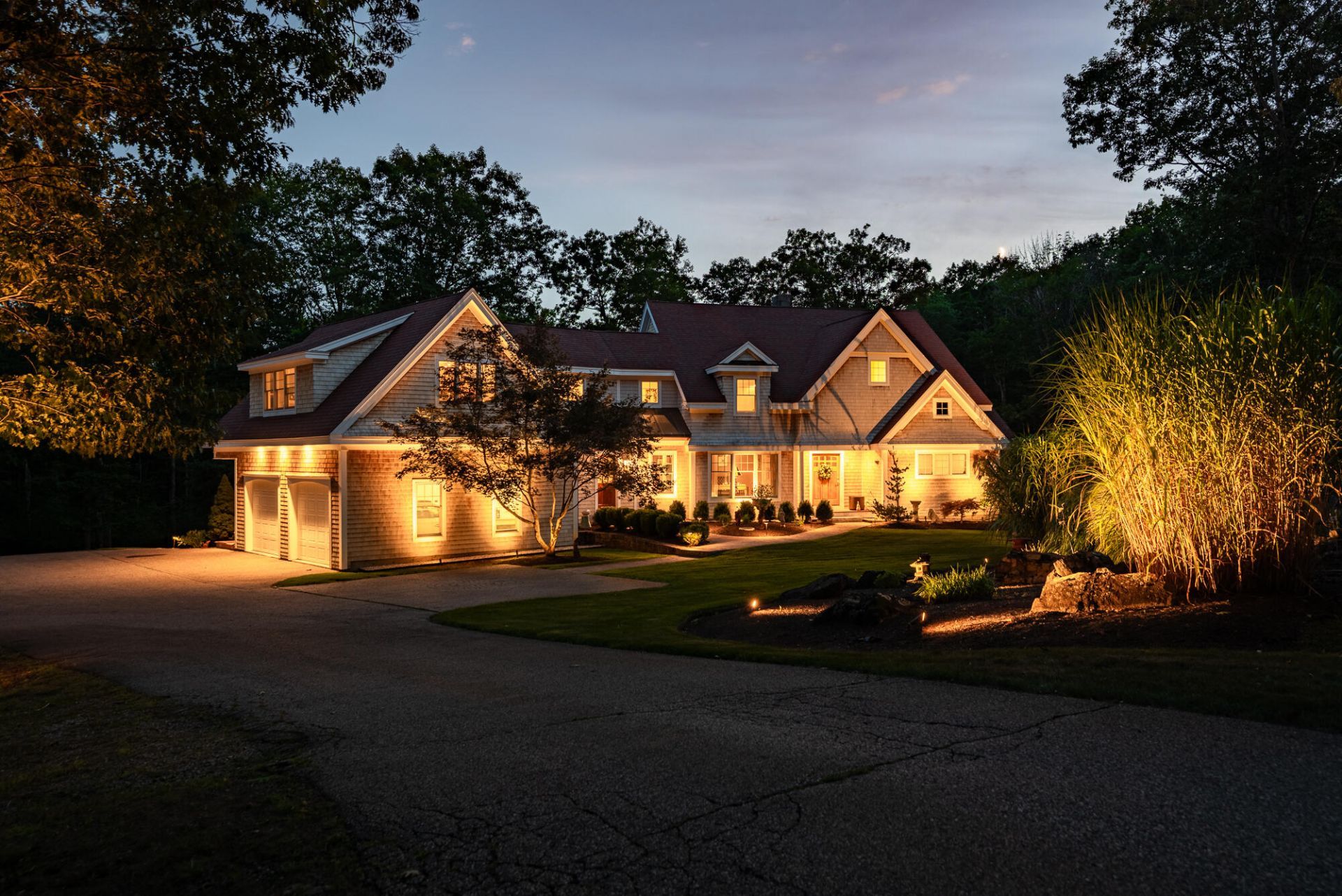 Carwin Dr, York, ME 03909 #1