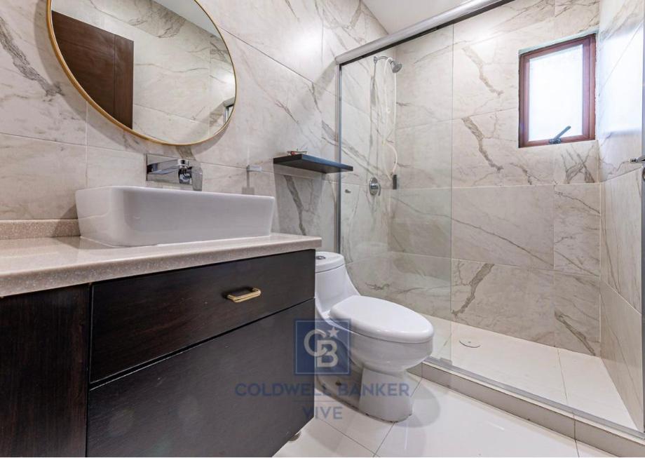 Estereos, Álvaro Obregón, Ciudad de México, 01710, Mexico, 3 Bedrooms Bedrooms, ,3 BathroomsBathrooms,Residential,For Sale,Estereos,1623878
