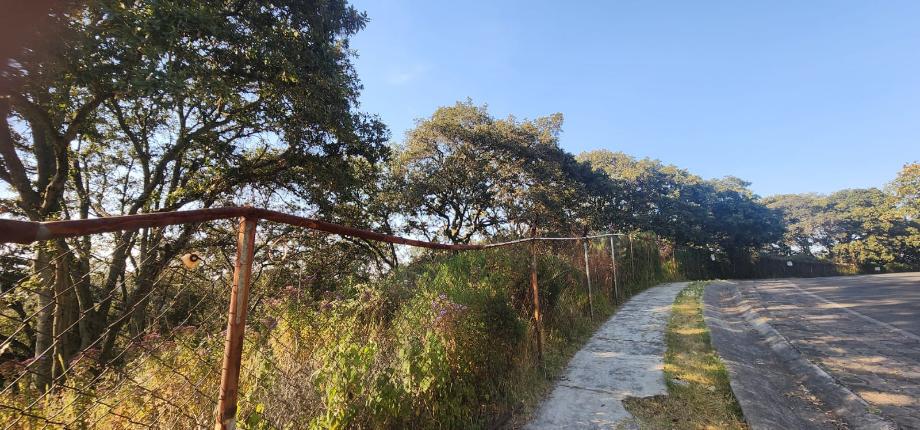 Atizapán de Zaragoza, Estado de méxico, 52938, Mexico, 1 Bedroom Bedrooms, ,Residential,For Sale,2000742