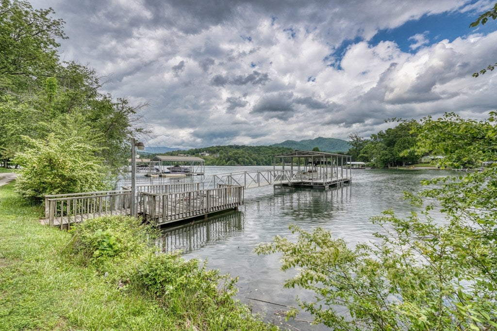 Hayesville, North Carolina, 28904, United States, 3 Bedrooms Bedrooms, ,3 BathroomsBathrooms,Residential,For Sale,1862322