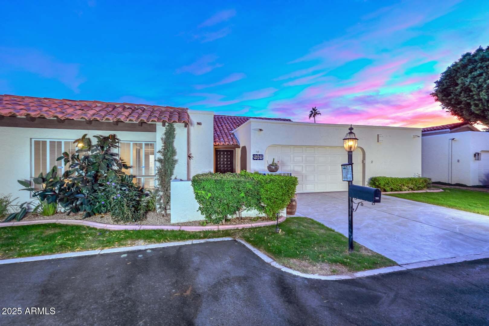 Scottsdale, Arizona, 85250, United States, 3 Bedrooms Bedrooms, ,3 BathroomsBathrooms,Residential,For Sale,1987857