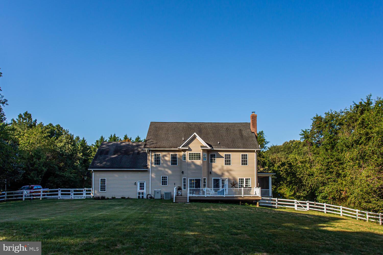 Newburg, Maryland, 20664, United States, 4 Bedrooms Bedrooms, ,3 BathroomsBathrooms,Residential,For Sale,1936989