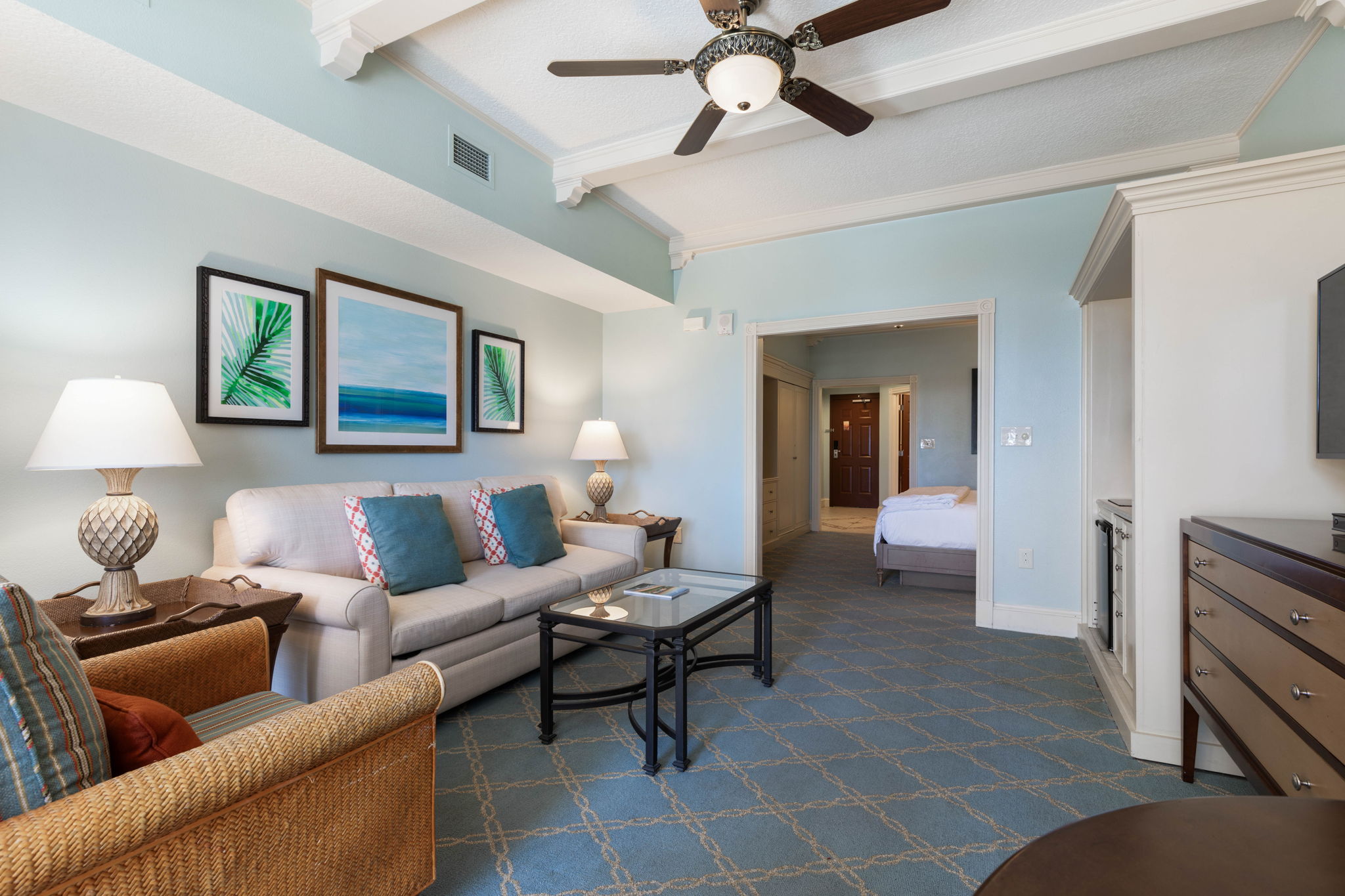  200 Ocean Crest Drive, Palm Coast, FL, 32137 - 物件實景