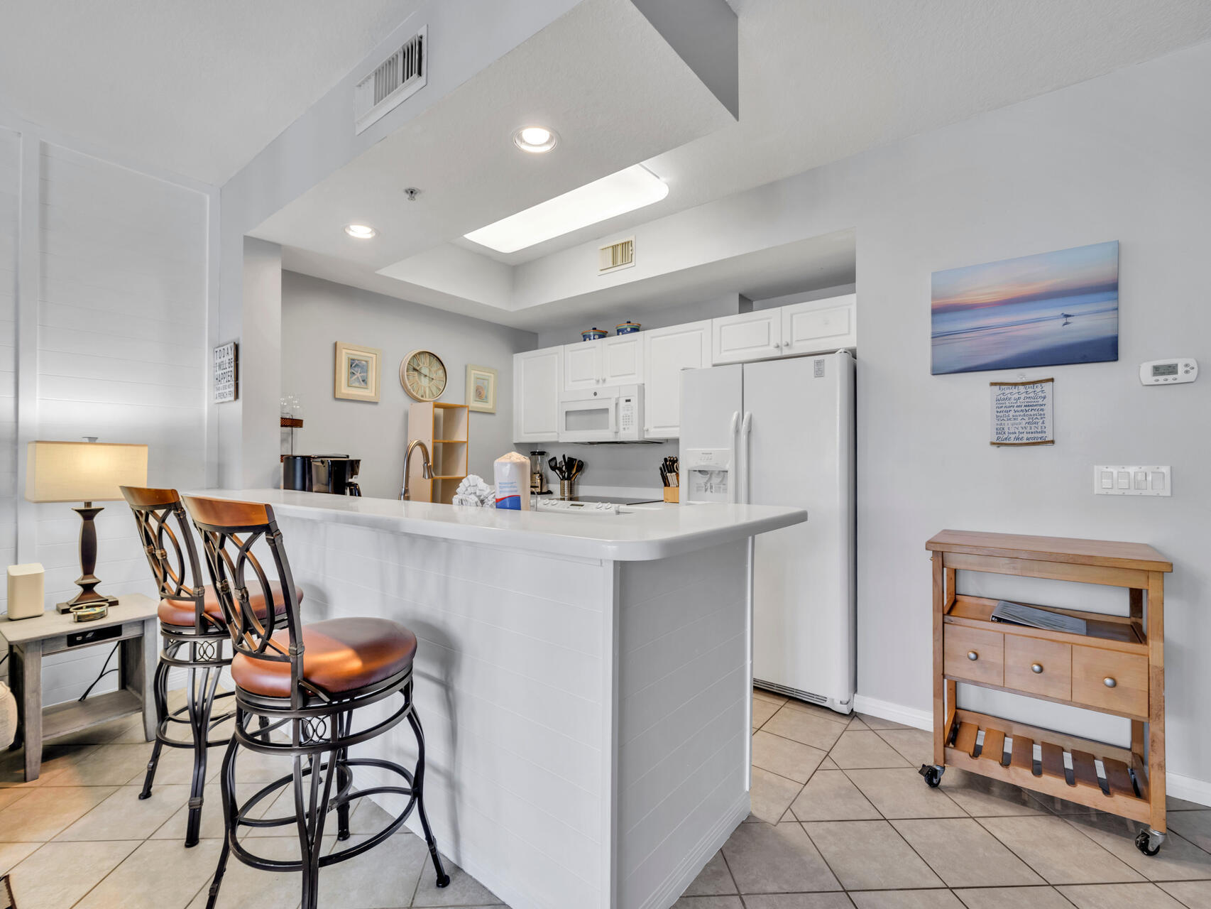 Fort Walton Beach, Florida, 32548, United States, 1 Bedroom Bedrooms, ,2 BathroomsBathrooms,Residential,For Sale,1747414