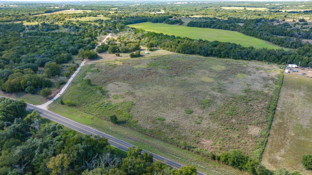 Iredell, Texas, 76649, United States, ,Land,For Sale,1977301