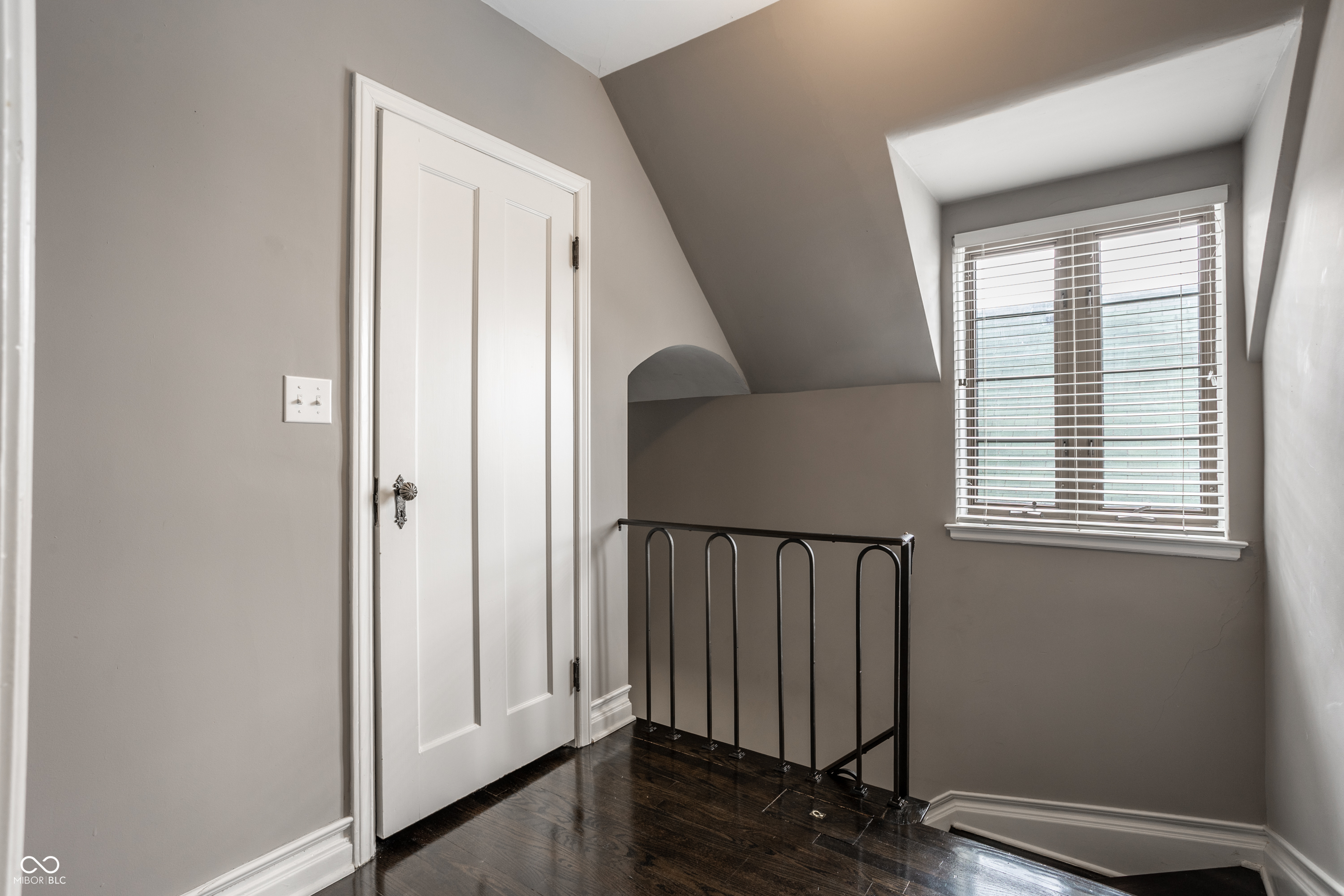 Indianapolis, Indiana, 46208, United States, ,Residential,For Sale,2030661