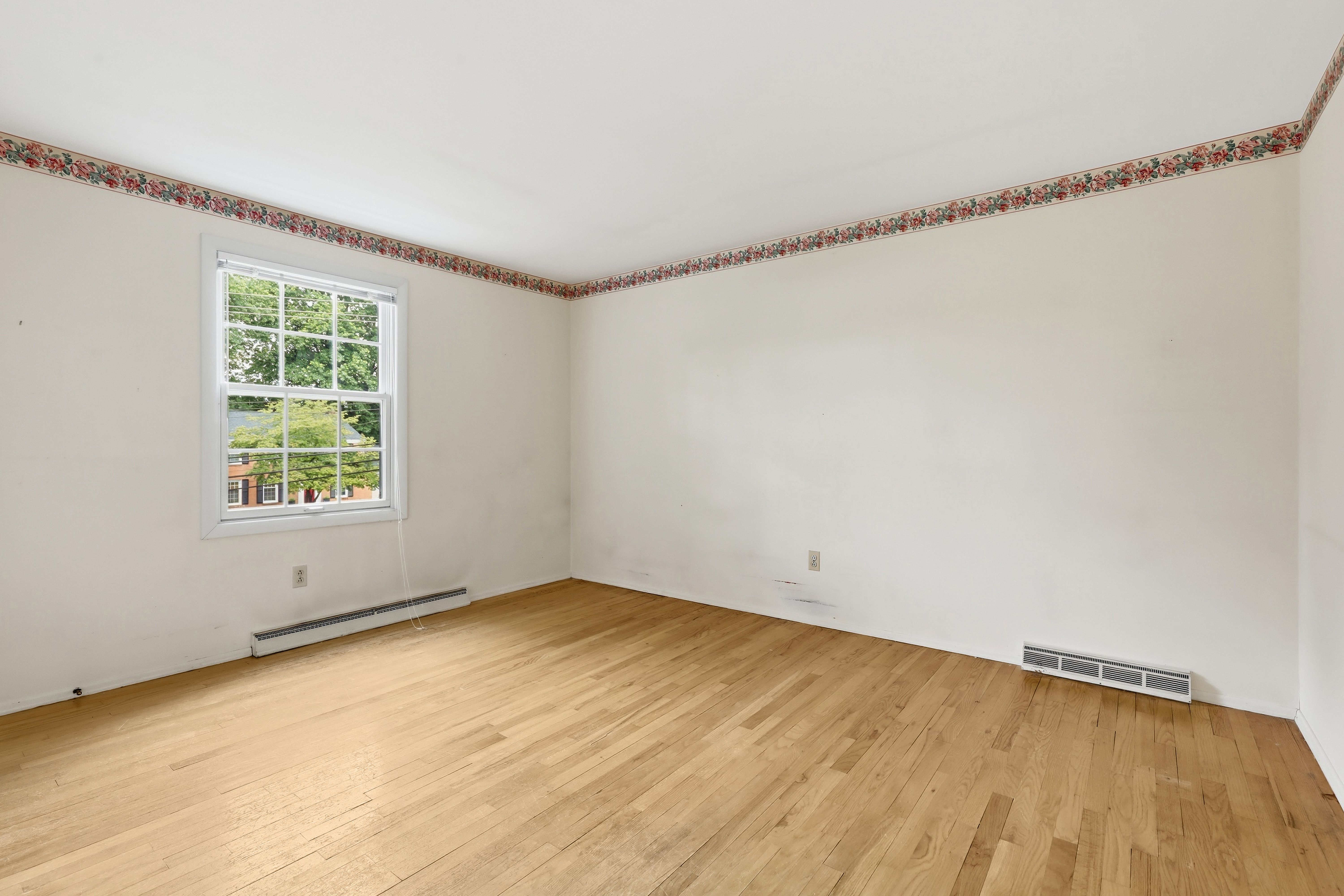  1534 King Charles Drive, Pittsburgh, PA 15237 - 物件實景