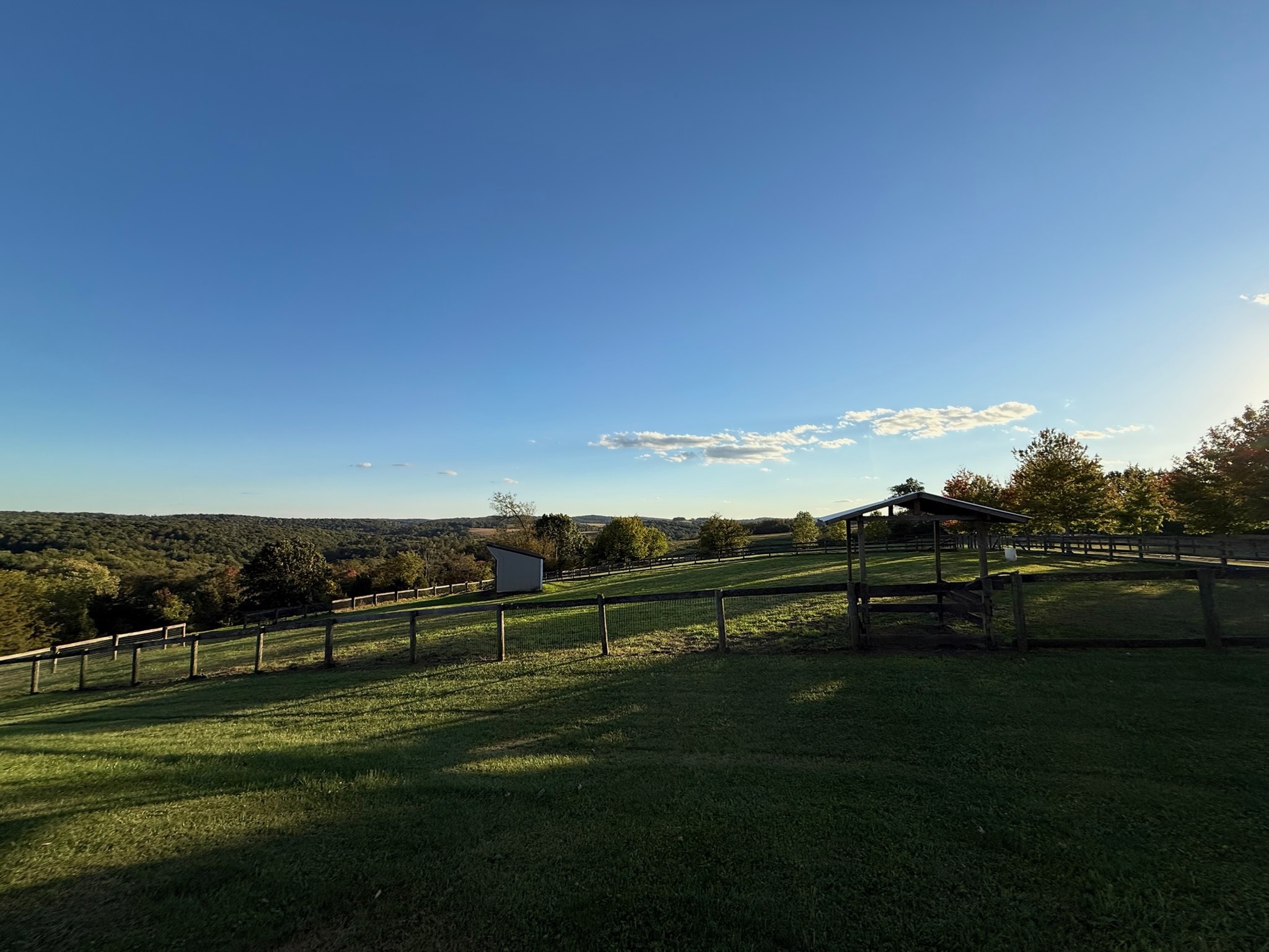  3601 Roser Rd, Glen Rock, PA, 17327 - 物件實景
