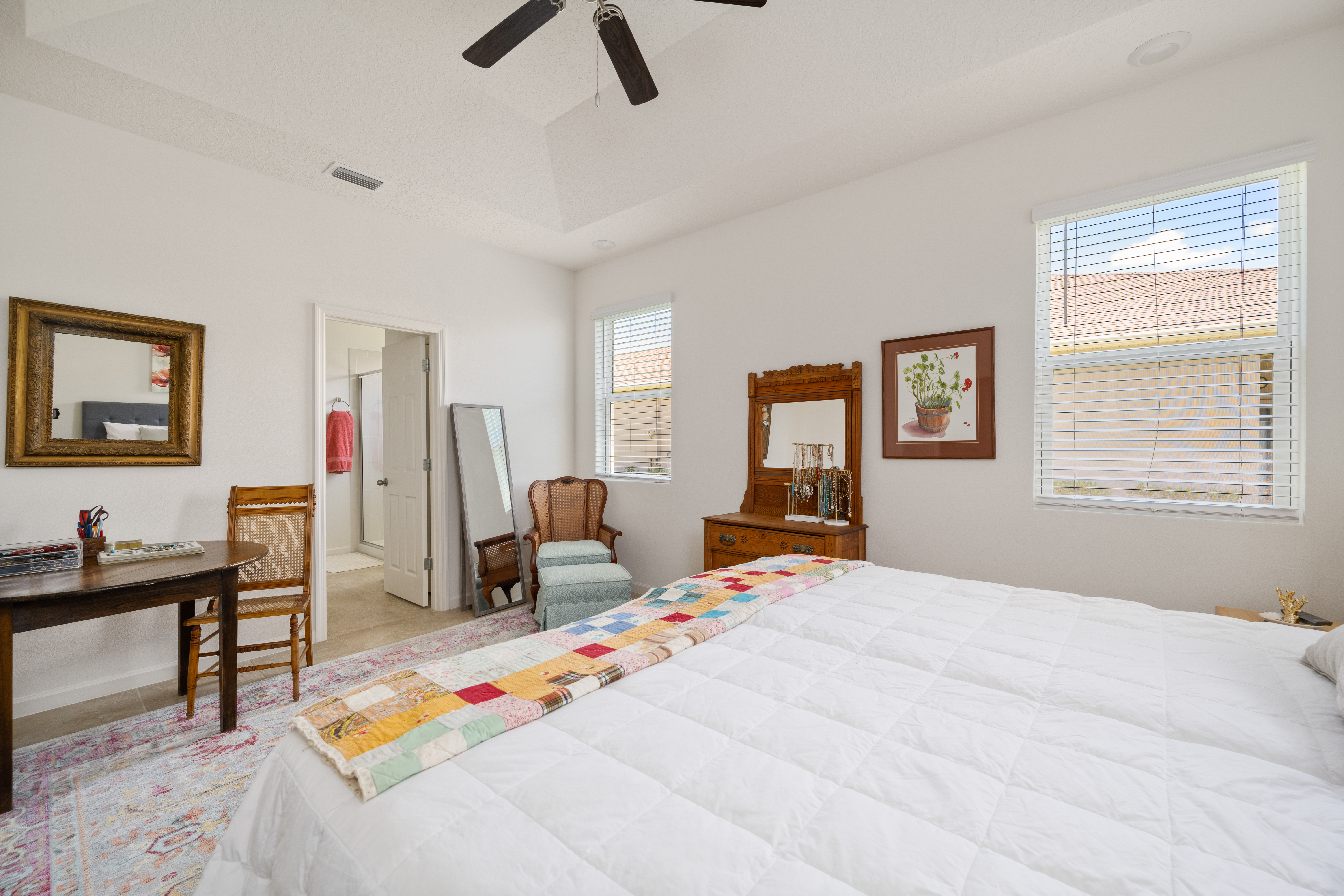  1440 Carriage Court, Vero Beach, FL, 32966 - 物件實景