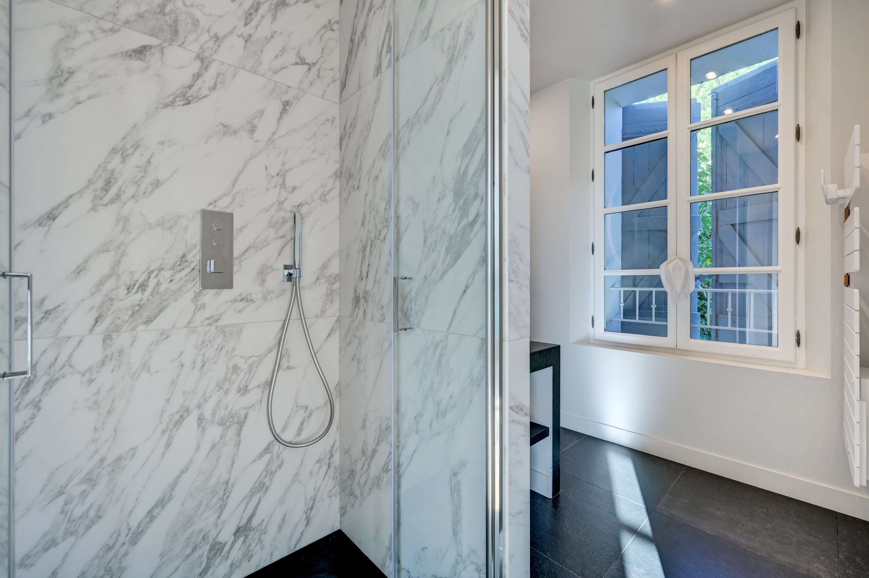  Beautiful renovated XVIIth Century Bastide - 物件實景