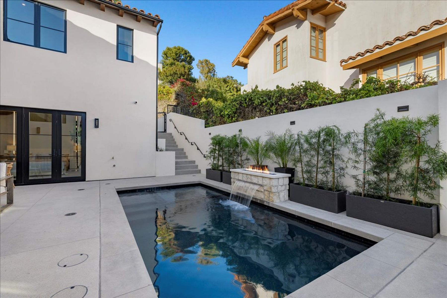  2532 Vía Sanchez, Palos Verdes Estates, CA 90274 - 物件實景