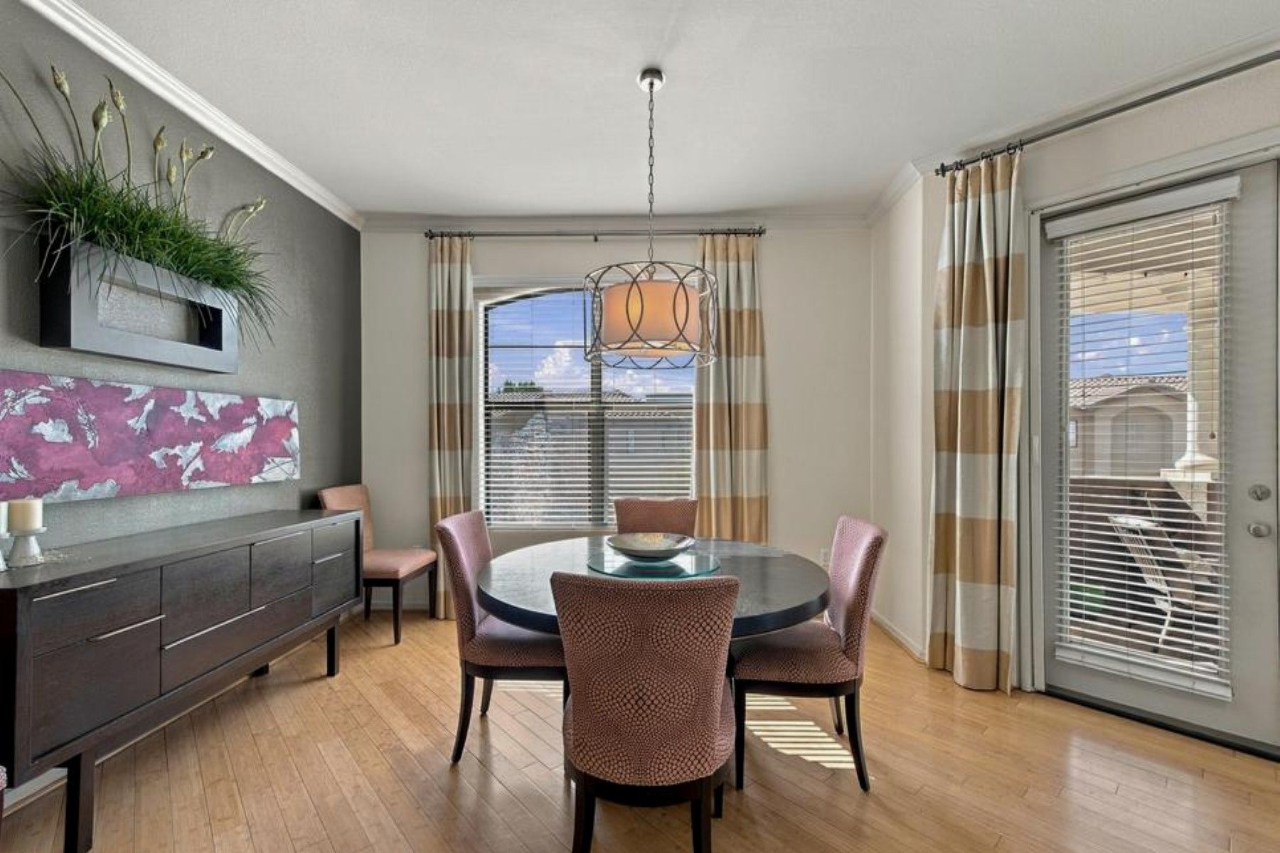  7601 E Indian Bend Road¦Scottsdale, AZ - 物件實景