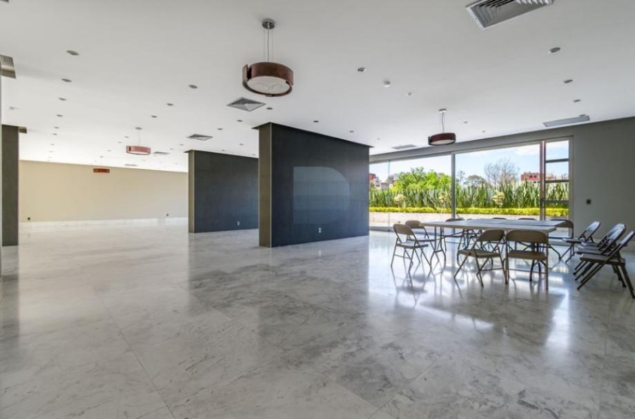 Cuajimalpa de Morelos, Ciudad de México, 05120, Mexico, 4 Bedrooms Bedrooms, ,4 BathroomsBathrooms,Residential,For Sale,1723272