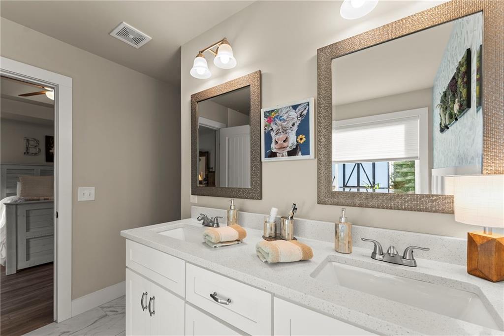 Cumming, Georgia, 30041, United States, 3 Bedrooms Bedrooms, ,2 BathroomsBathrooms,Residential,For Sale,2009266