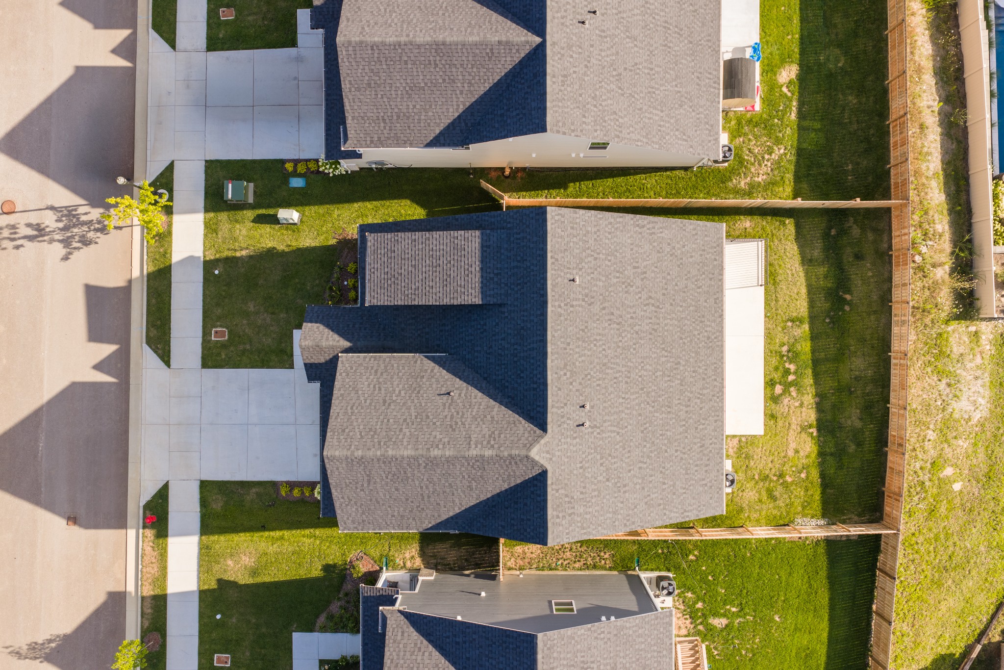  1028 Lionheart Dr, Hermitage, TN, 37076 - 物件實景