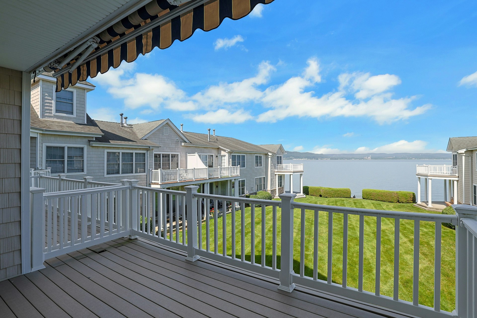  Resort Style Living - 物件實景