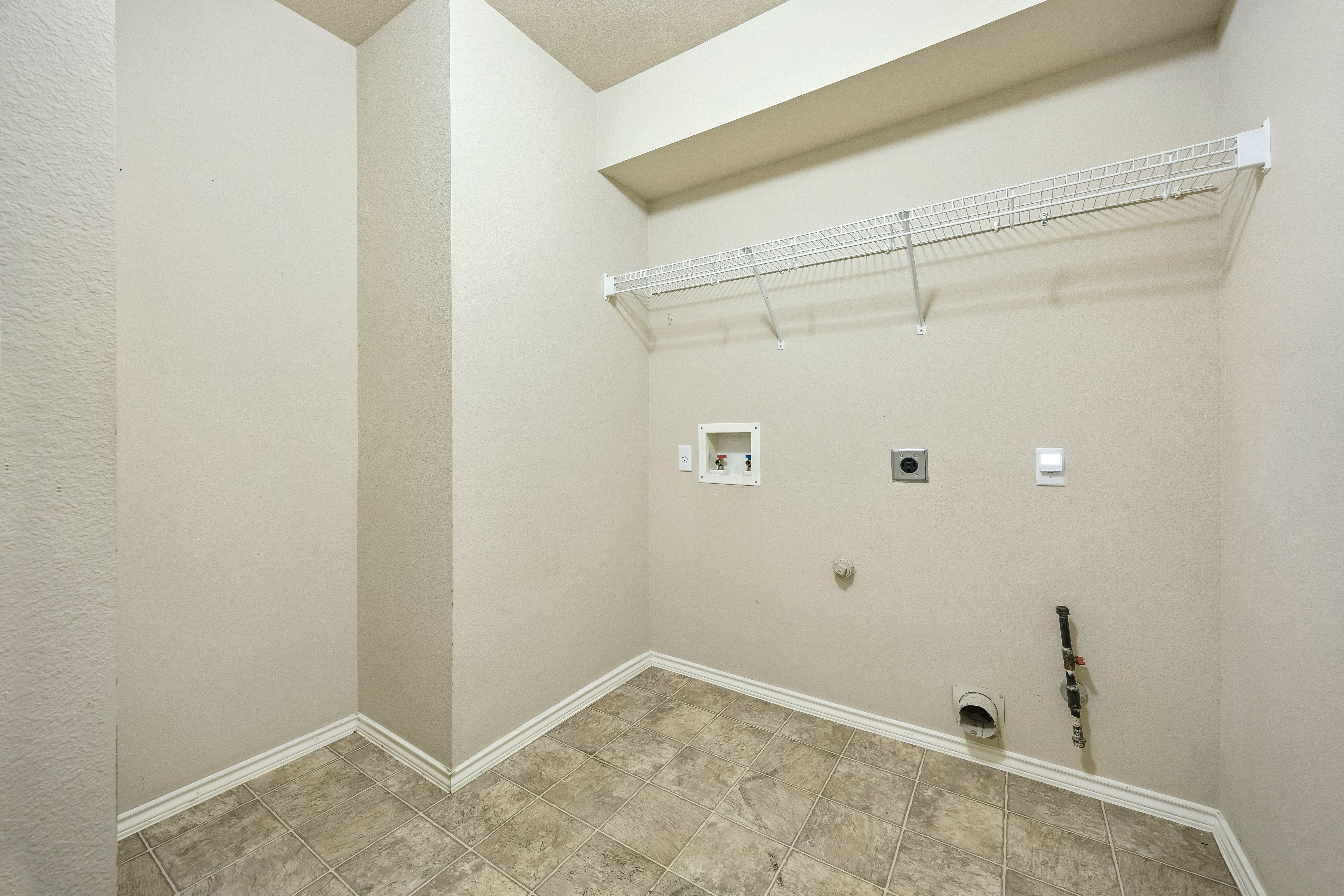  913 Remington Drive, Leander, TX 78641 - 物件實景