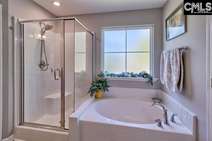 Blythewood, South Carolina, 29016, United States, 5 Bedrooms Bedrooms, ,3 BathroomsBathrooms,Residential,For Sale,1957269