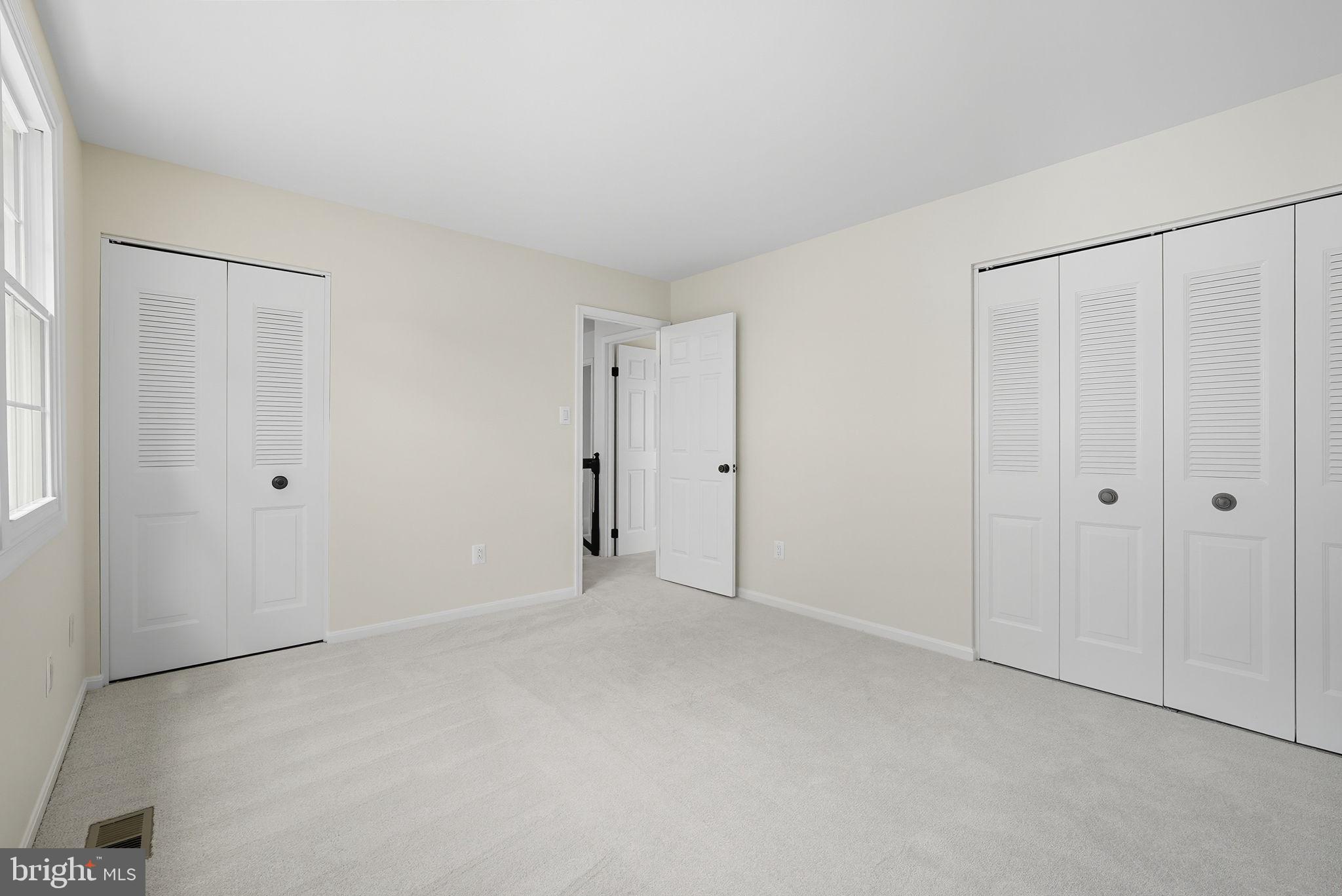 Fairfax, Virginia, 22032, United States, 4 Bedrooms Bedrooms, ,3 BathroomsBathrooms,Residential,For Sale,1984417