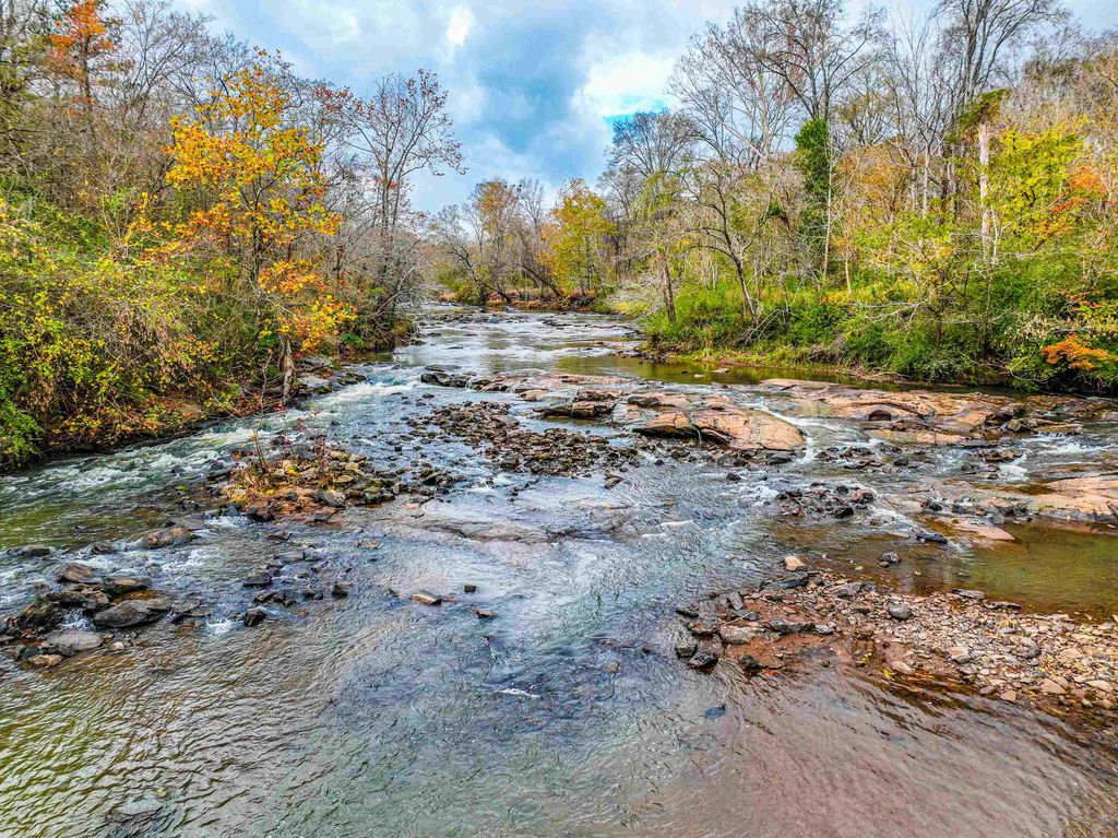 6.04 ac LINCHBURG ROAD, Eatonton, Georgia, 31024, United States, ,Land,For Sale,6.04 ac LINCHBURG ROAD,1683255