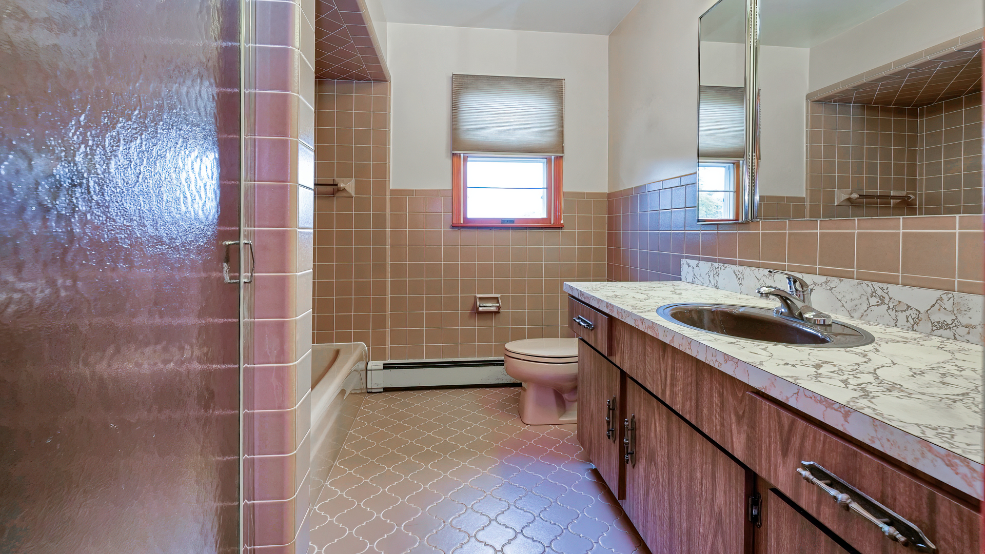 Nutley, New Jersey, 07110, United States, 4 Bedrooms Bedrooms, ,3 BathroomsBathrooms,Residential,For Sale,1974859