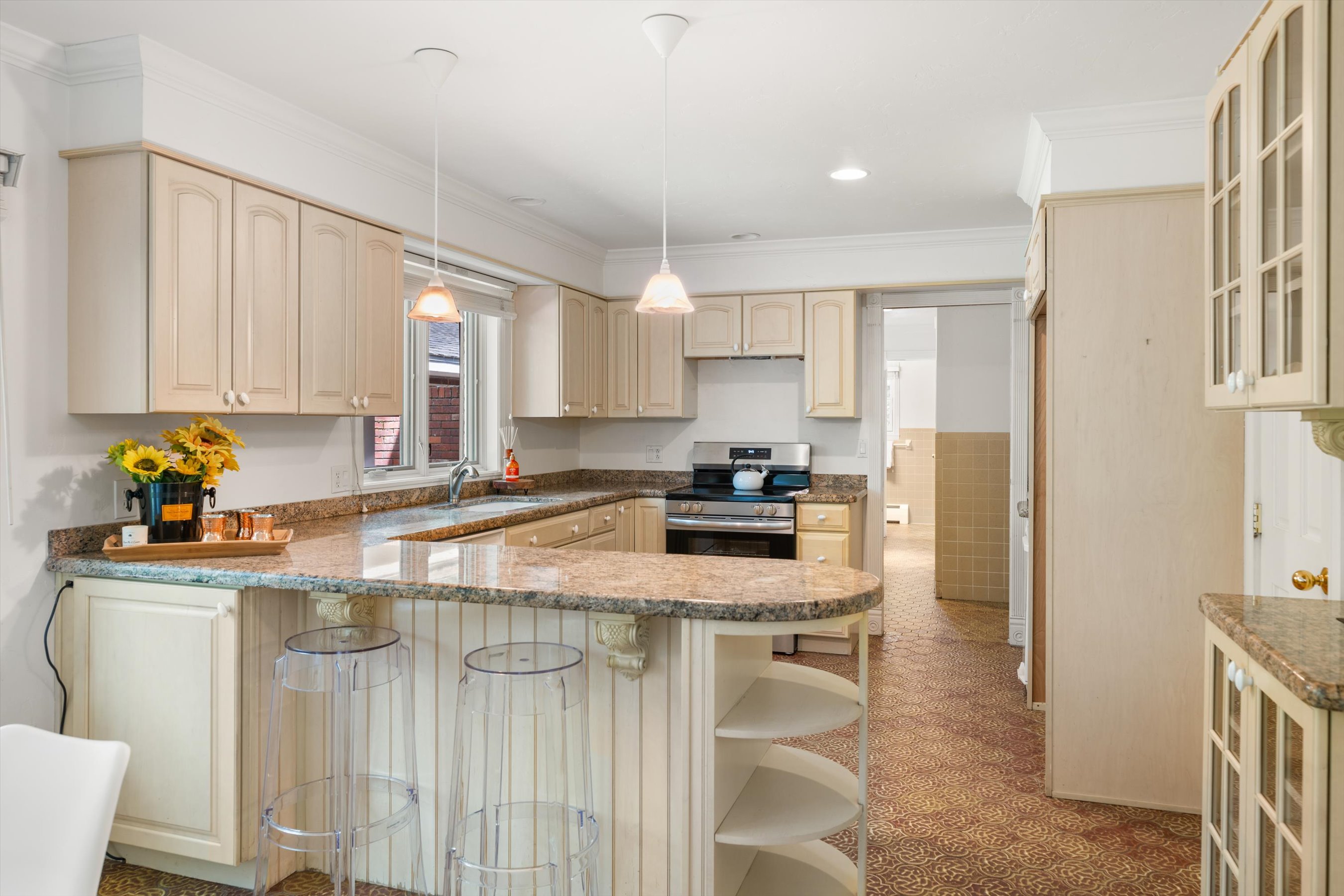  875 Bonita Drive, Aspen, CO 81611 - 物件實景