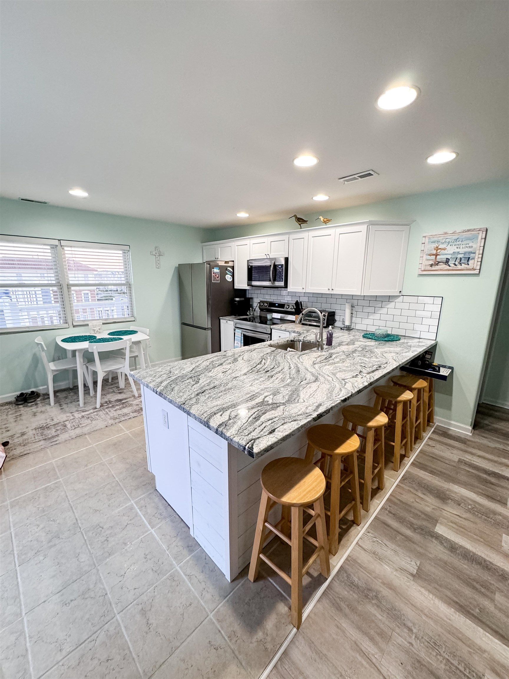 North Wildwood, New Jersey, 08260, United States, 3 Bedrooms Bedrooms, ,2 BathroomsBathrooms,Residential,For Sale,1974233