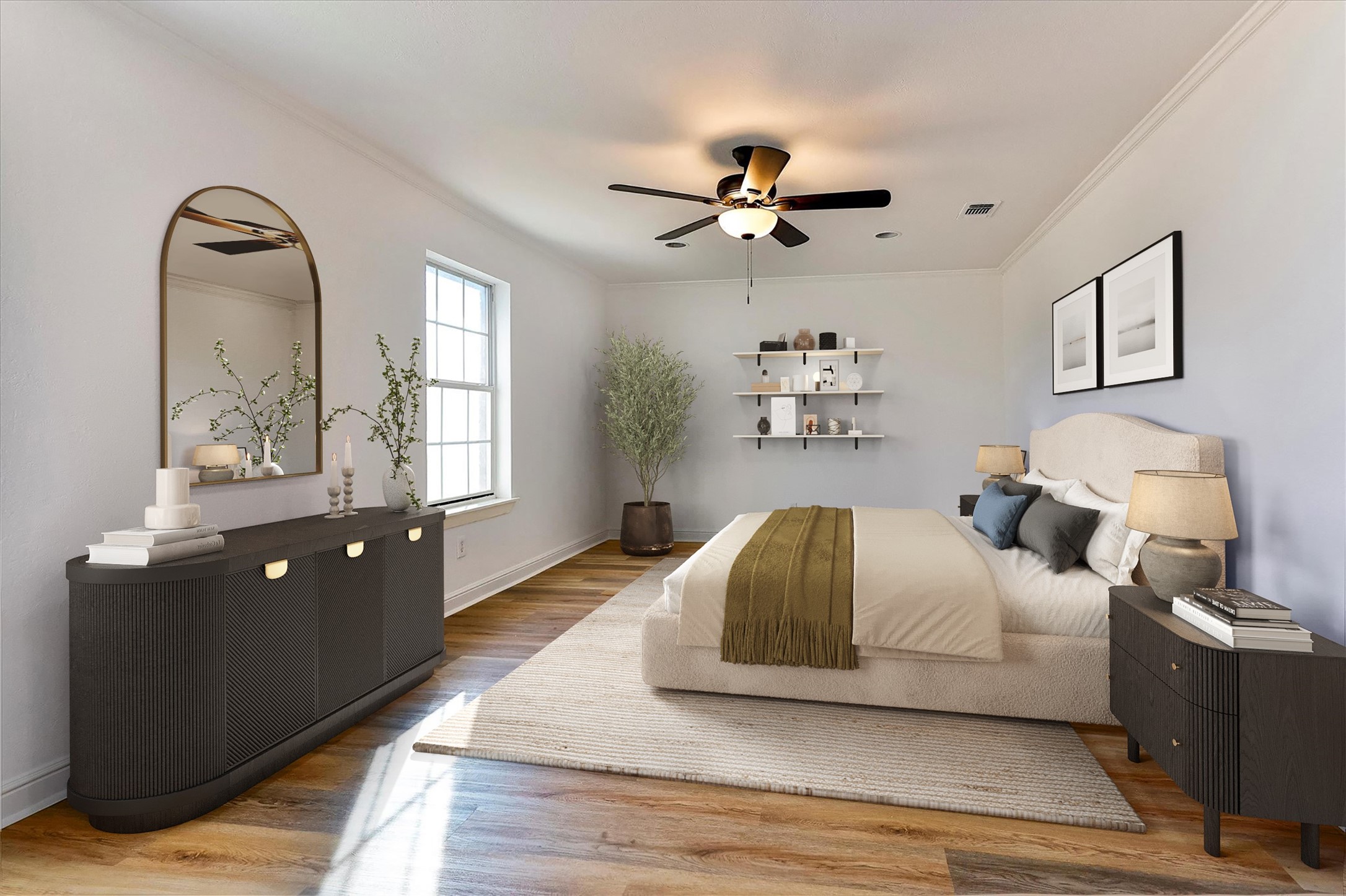 Weatherford, Texas, 76088, United States, 4 Bedrooms Bedrooms, ,3 BathroomsBathrooms,Residential,For Sale,1885521