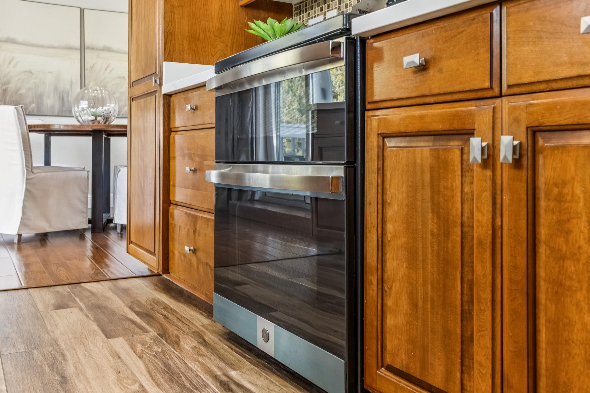  Picture Perfect Moss Beach Home - 物件實景