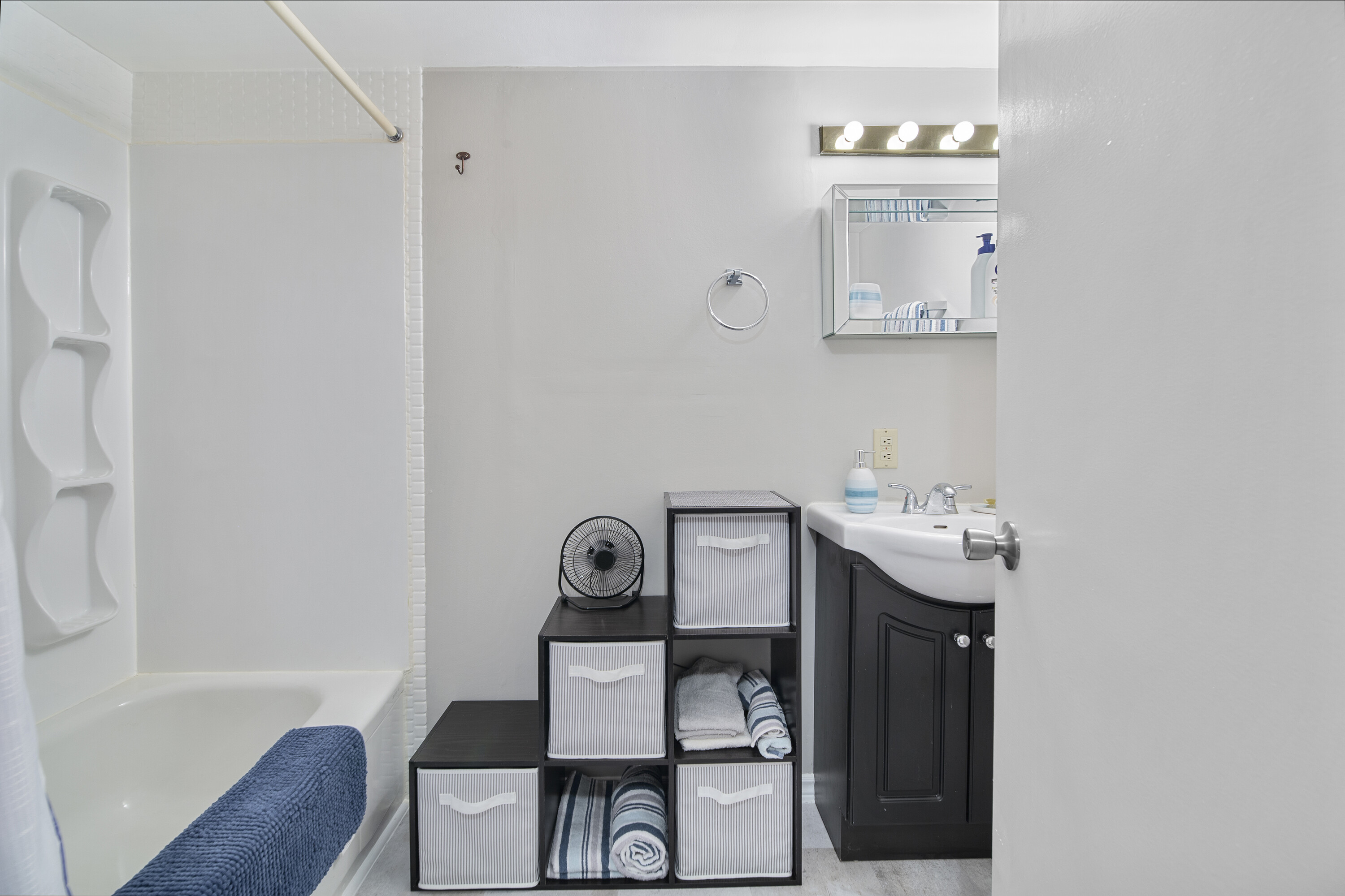  Convenient Affordable Living - 物件實景