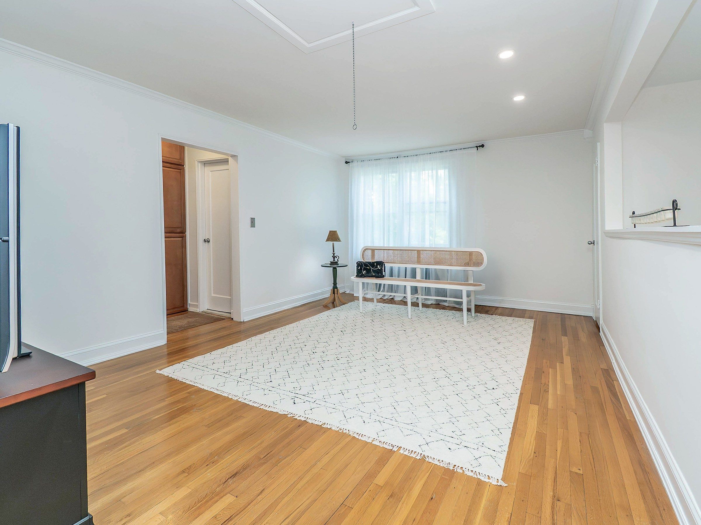  84U Glen Keith Road, Glen Cove, NY, 11542 - 物件實景