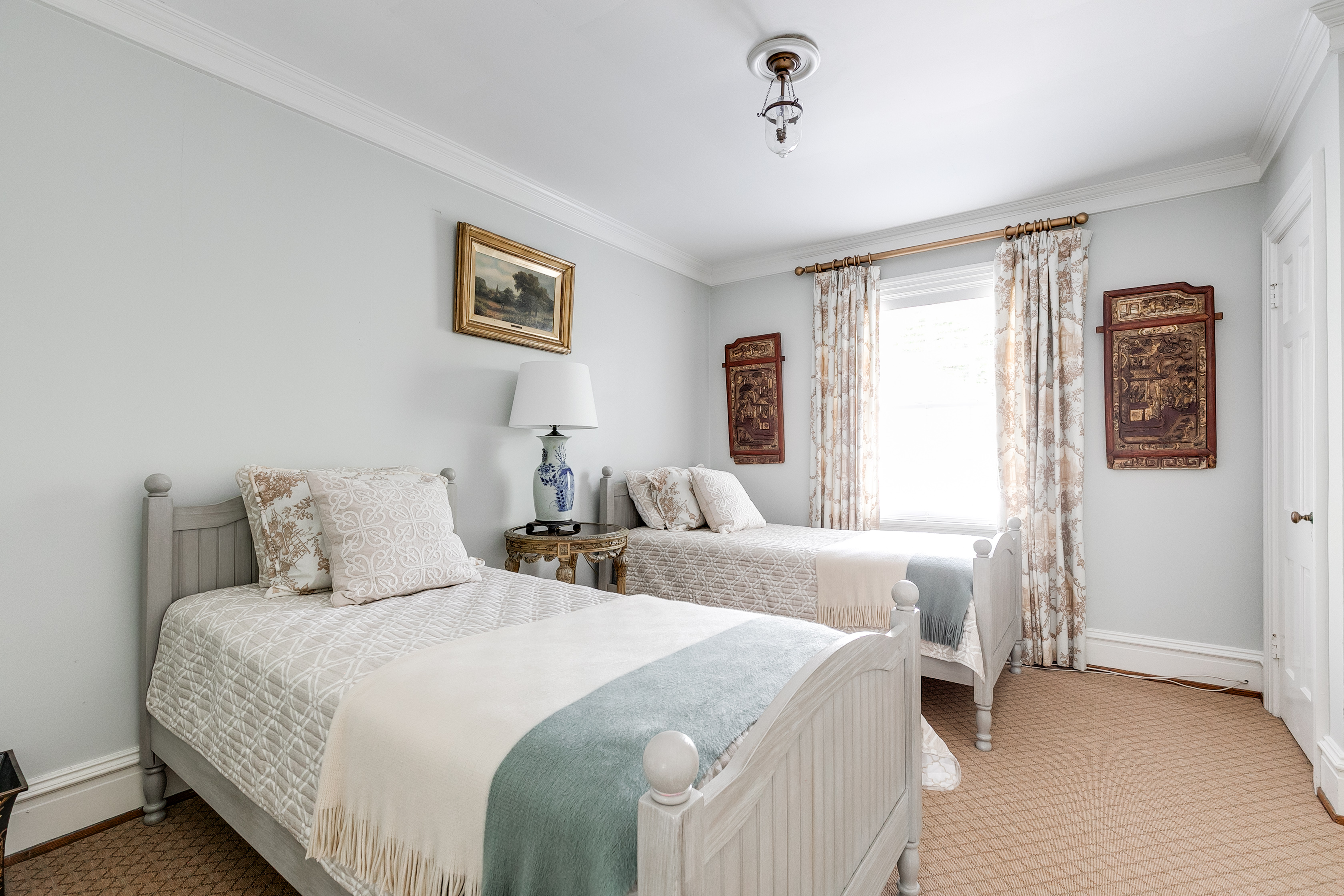  205 Ampthill Road, Richmond, VA 23226 - 物件實景