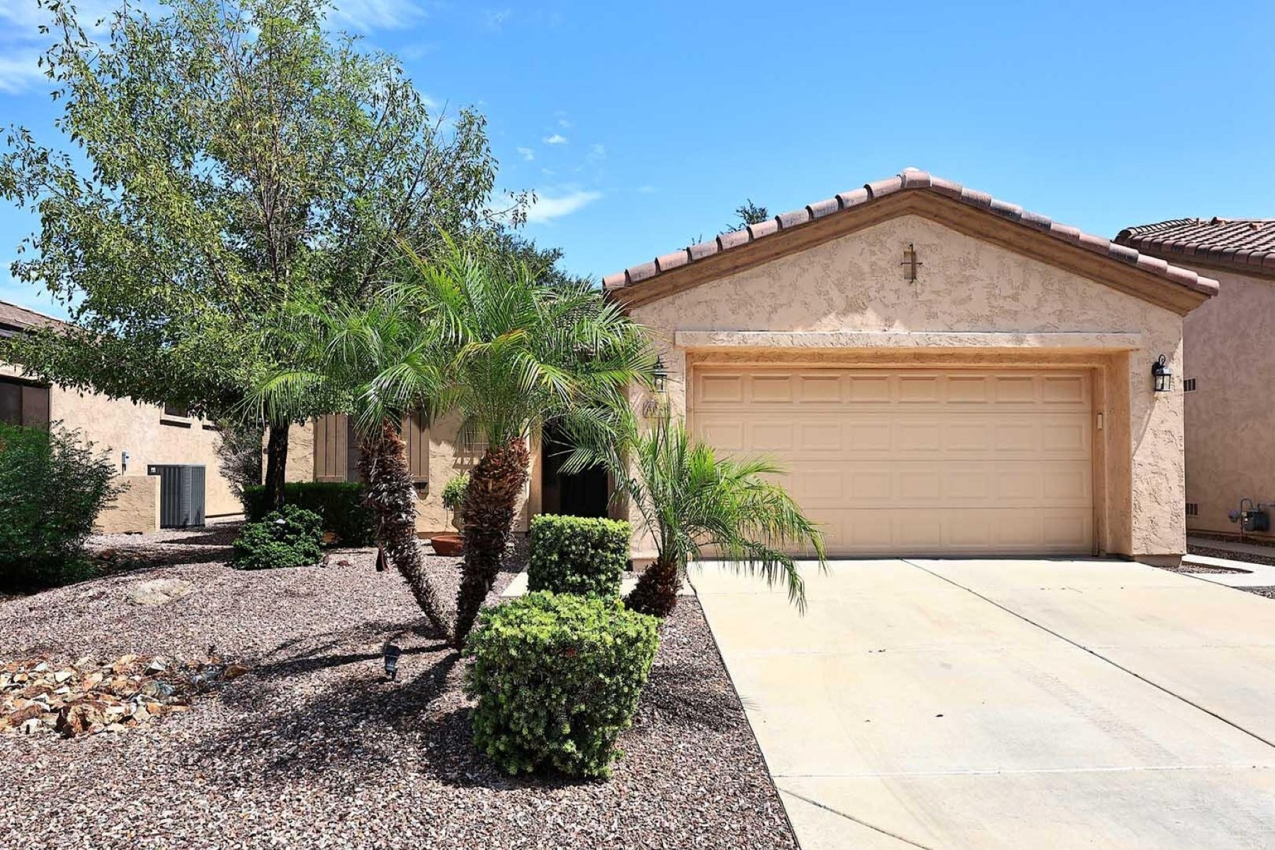  4058 E Rakestraw Lane¦Gilbert, AZ - 物件實景